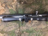 REMINGTON MODEL 700 SENDERO SF - 5 of 7