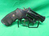 SMITH & WESSON 15-3 - 2 of 7
