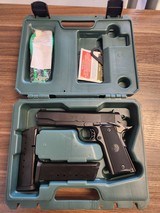 PARA USA para 1911 expert - 1 of 1