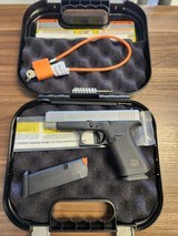 GLOCK G48 Two Town w/Original Case, 2 Mags, Loader - 1 of 1