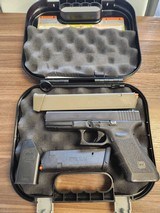 GLOCK 17 g17 gen 3 - 1 of 1