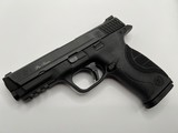 SMITH & WESSON M&P9 - 1 of 2