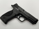 SMITH & WESSON M&P9 - 2 of 2