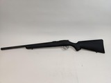 CZ 455 - 1 of 2