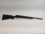 CZ 455 - 2 of 2