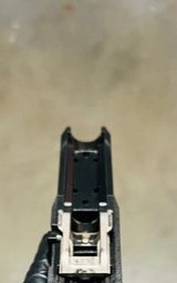 FN AMERICA 509 TACTICAL - 6 of 6