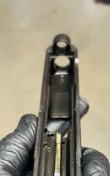 FN AMERICA 509 TACTICAL - 4 of 6