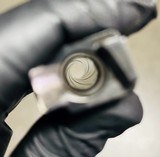 FN AMERICA 509 TACTICAL - 5 of 6