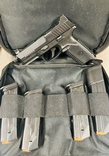 FN AMERICA 509 TACTICAL - 3 of 6