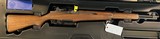 WINCHESTER M1 GARAND - 1 of 5
