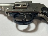 IVER JOHNSON SAFETY AUTOMATIC - 5 of 7