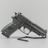 SIG SAUER P220 - 2 of 5