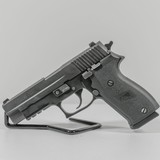 SIG SAUER P220 - 1 of 5