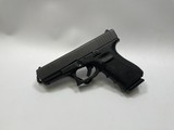 GLOCK G19 GEN 4 - 4 of 4