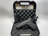 GLOCK G19 GEN 4 - 1 of 4