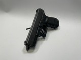 GLOCK G19 GEN 4 - 3 of 4