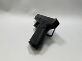 GLOCK G19 GEN 4 - 2 of 4