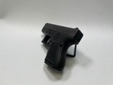 GLOCK G26 GEN 4 - 2 of 4