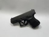 GLOCK G26 GEN 4 - 4 of 4