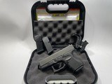 GLOCK G26 GEN 4 - 1 of 4