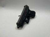 GLOCK G26 GEN 4 - 3 of 4