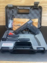 SMITH & WESSON M&P45 M2.0 - 1 of 3