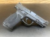 SMITH & WESSON M&P45 M2.0 - 2 of 3