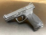 SMITH & WESSON M&P40 M2.0 - 3 of 3
