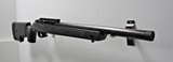 BERGARA BXR Carbon - 3 of 7