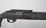 BERGARA BXR Carbon - 6 of 7
