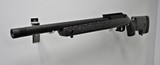 BERGARA BXR Carbon - 4 of 7