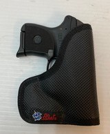 RUGER LCP - 7 of 7