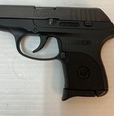 RUGER LCP - 3 of 7