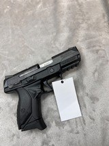 RUGER AMERICAN COMPACT - 3 of 3