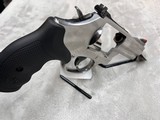 SMITH & WESSON 686 - 4 of 4