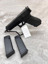 GLOCK .45 G21 GEN4 - 2 of 4