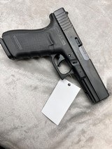 GLOCK .45 G21 GEN4 - 4 of 4