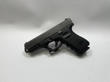GLOCK G19 GEN 3 - 4 of 4