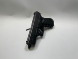 GLOCK G19 GEN 3 - 3 of 4