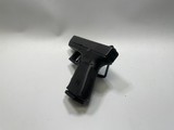 GLOCK G19 GEN 3 - 2 of 4