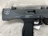 MASTERPIECE ARMS, INC. MPA30T - 3 of 4