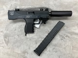 MASTERPIECE ARMS, INC. MPA30T - 2 of 4