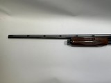 MIROKU Bps - 3 of 5