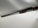 MIROKU Bps - 4 of 5
