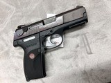 RUGER P345 - 3 of 3