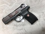 RUGER P345 - 2 of 3