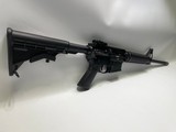 RUGER AR-556 - 2 of 4