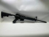 RUGER AR-556 - 4 of 4
