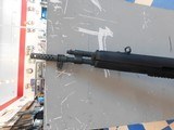 SPRINGFIELD ARMORY M1A - 3 of 4