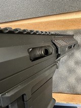 Angstadt Arms UDP-9 - 3 of 3